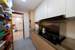 Park Green (D19), Condominium #453626001